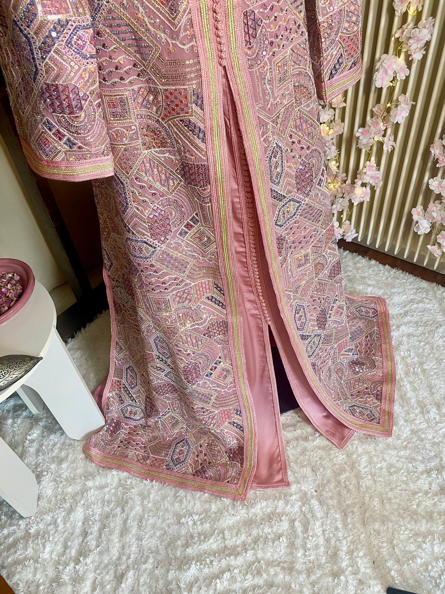 Takchita SARI 2 💃