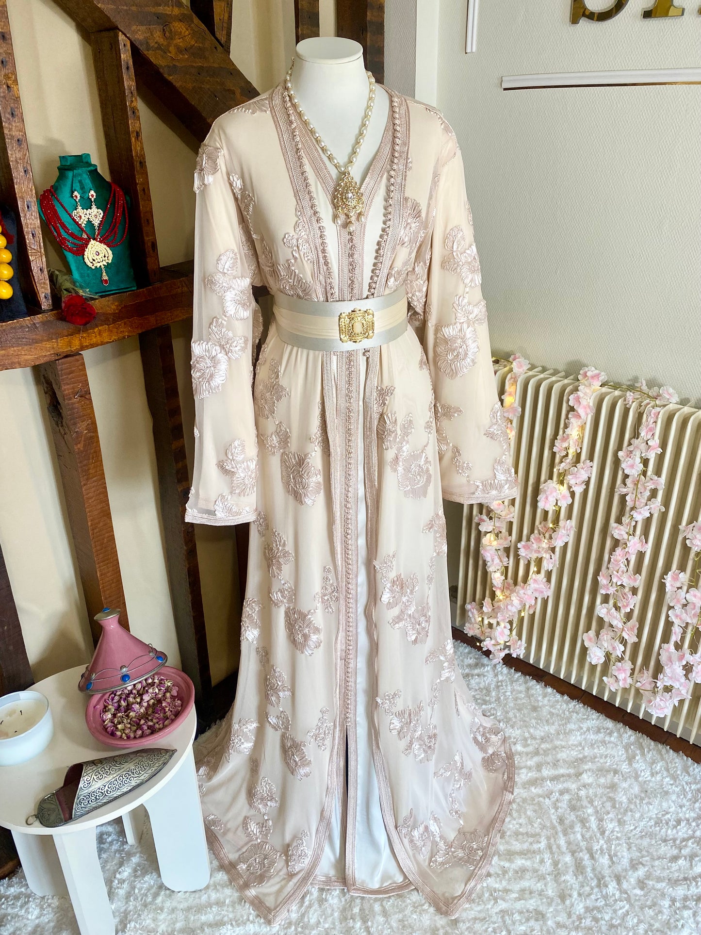 Tul Takchita 1