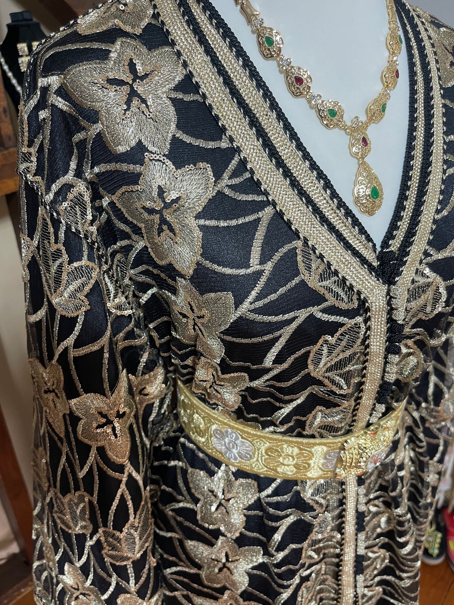 Takchita Khadija 2