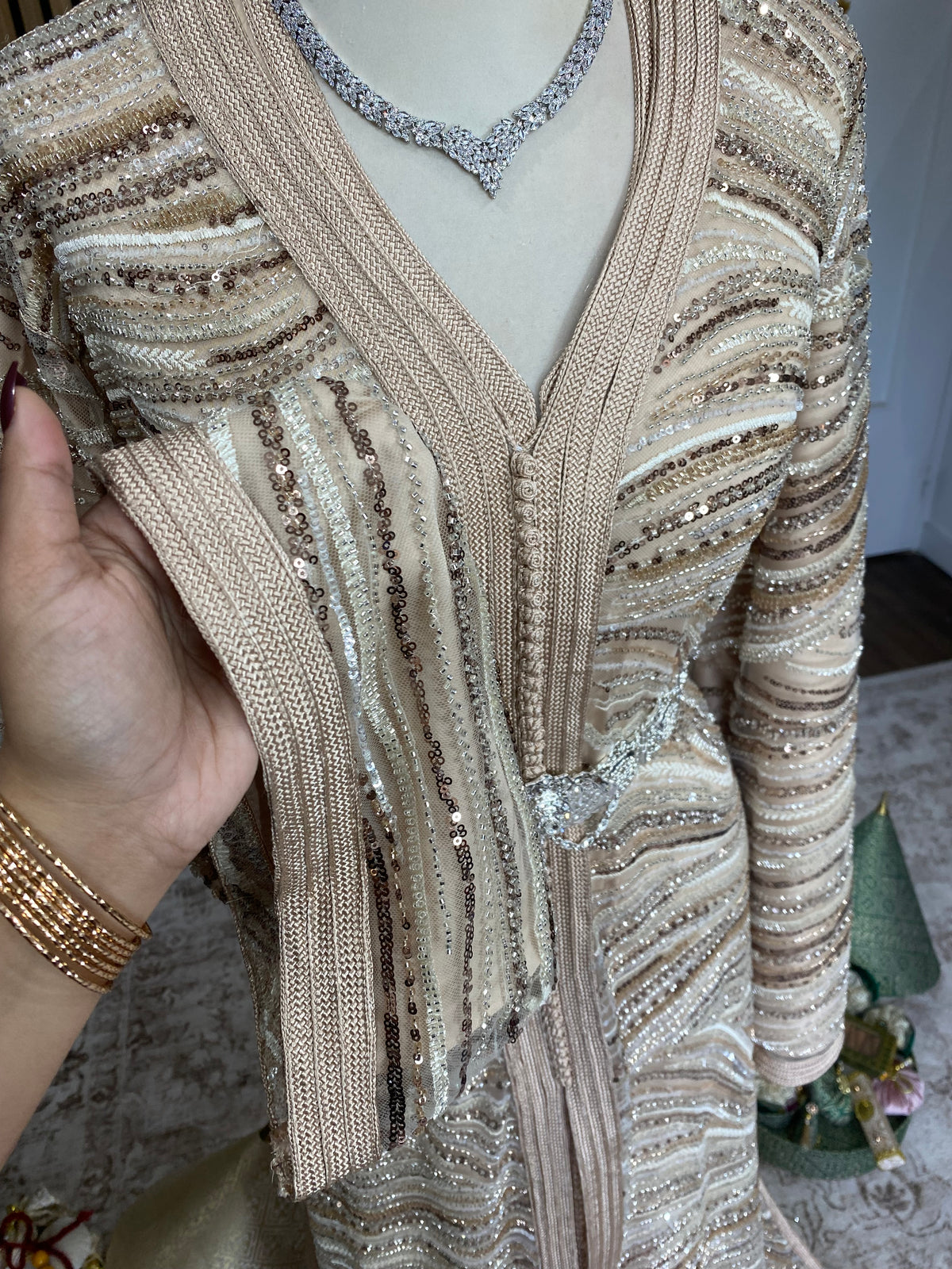 Elie saab