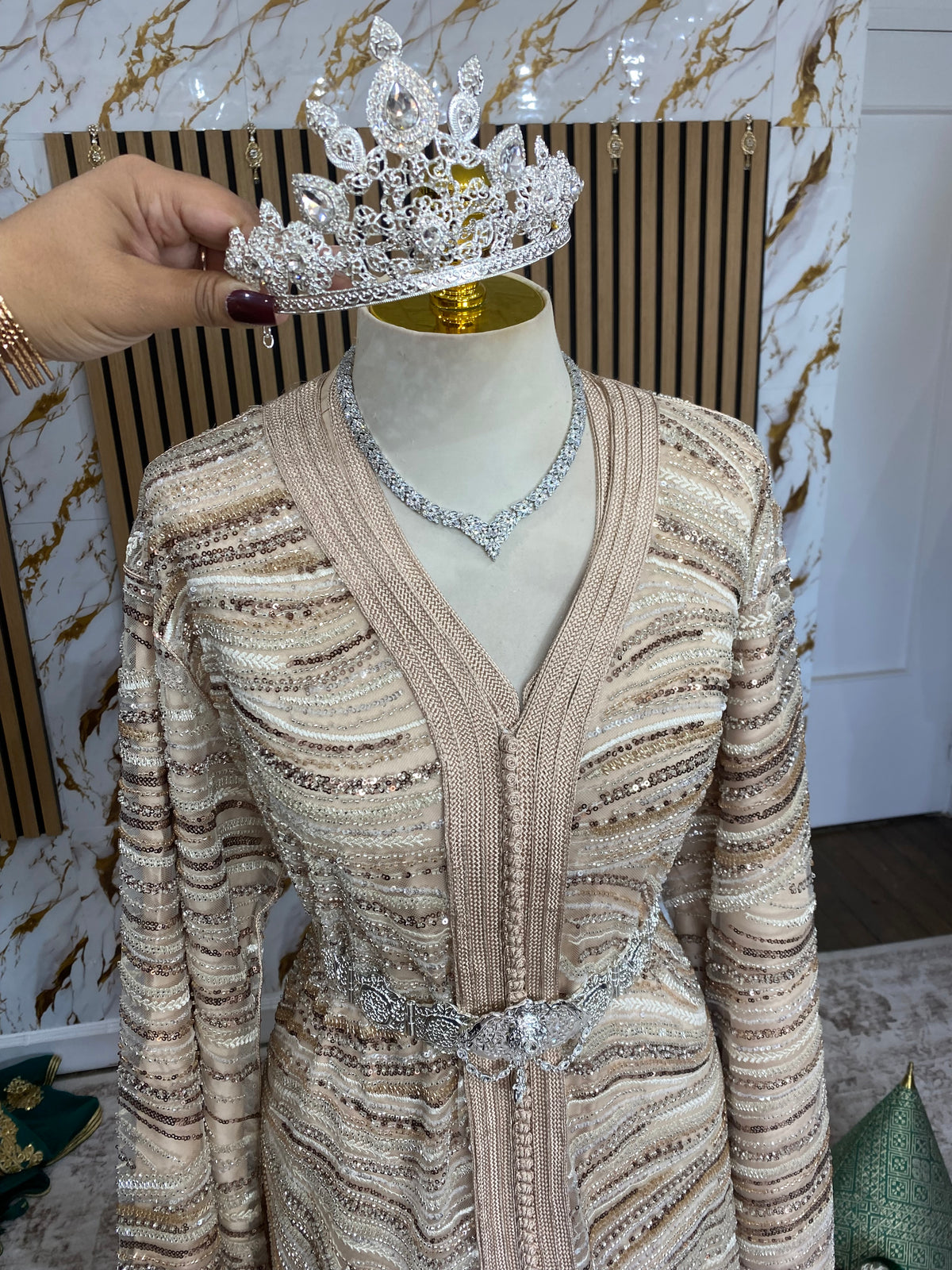 Elie saab