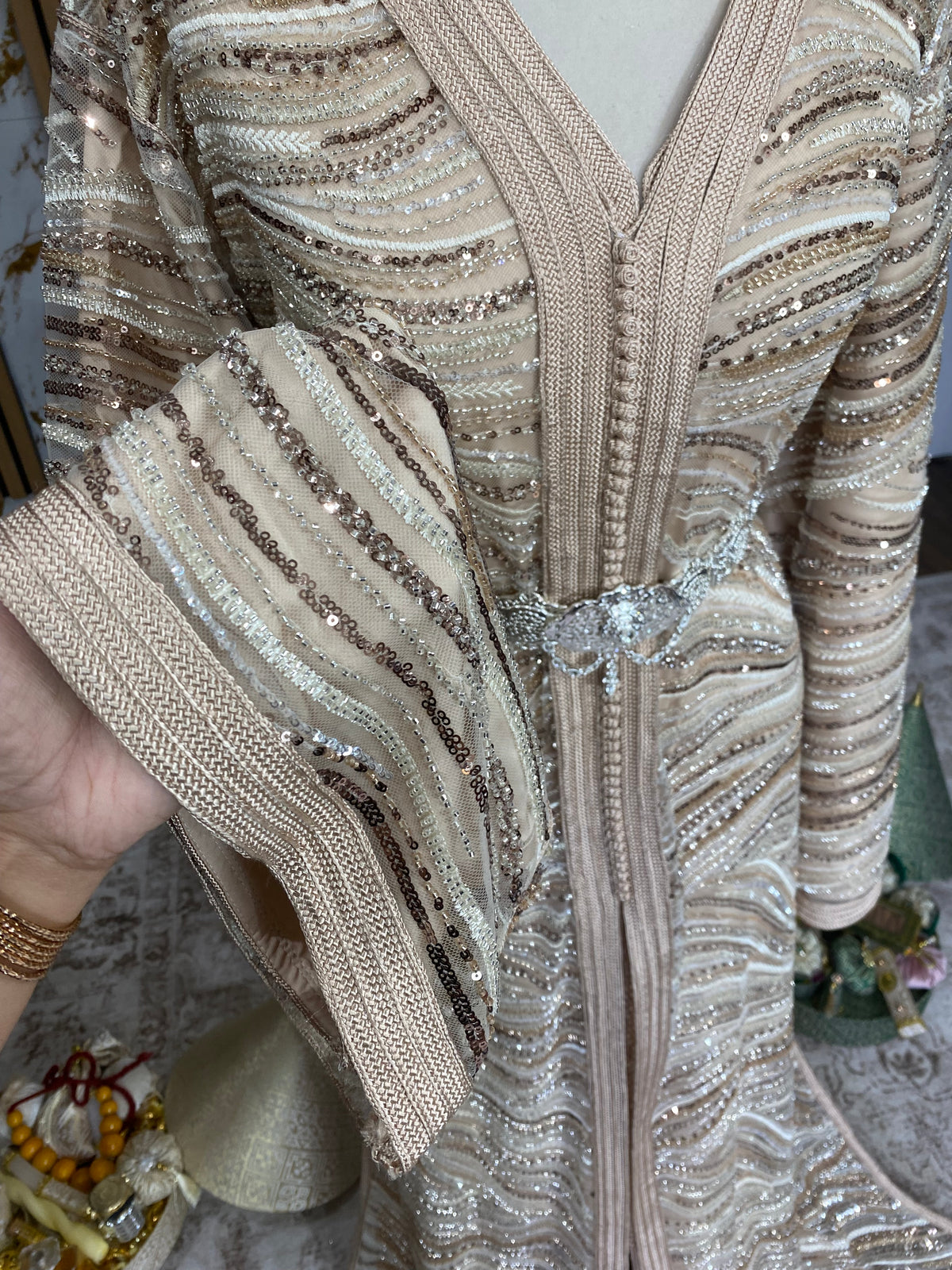 Elie saab