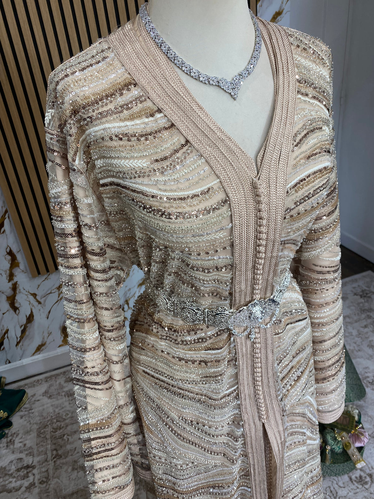 Elie saab