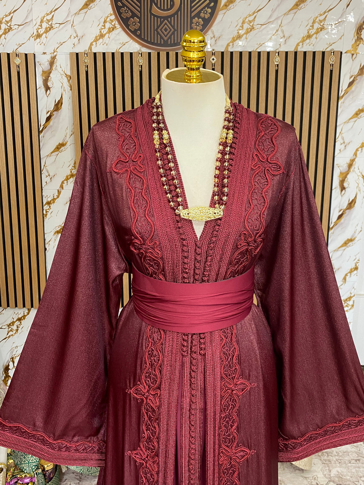 Zoum bordeaux