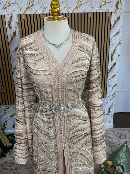 Elie saab