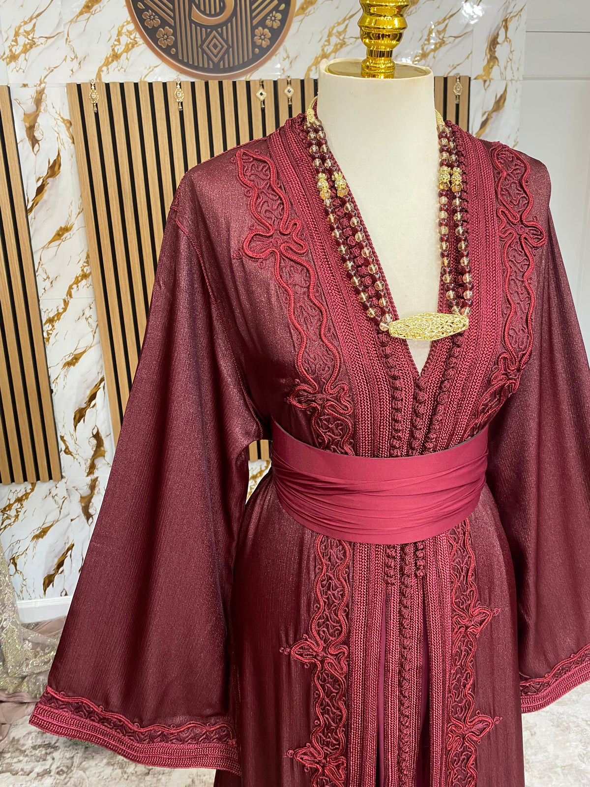 Zoum bordeaux