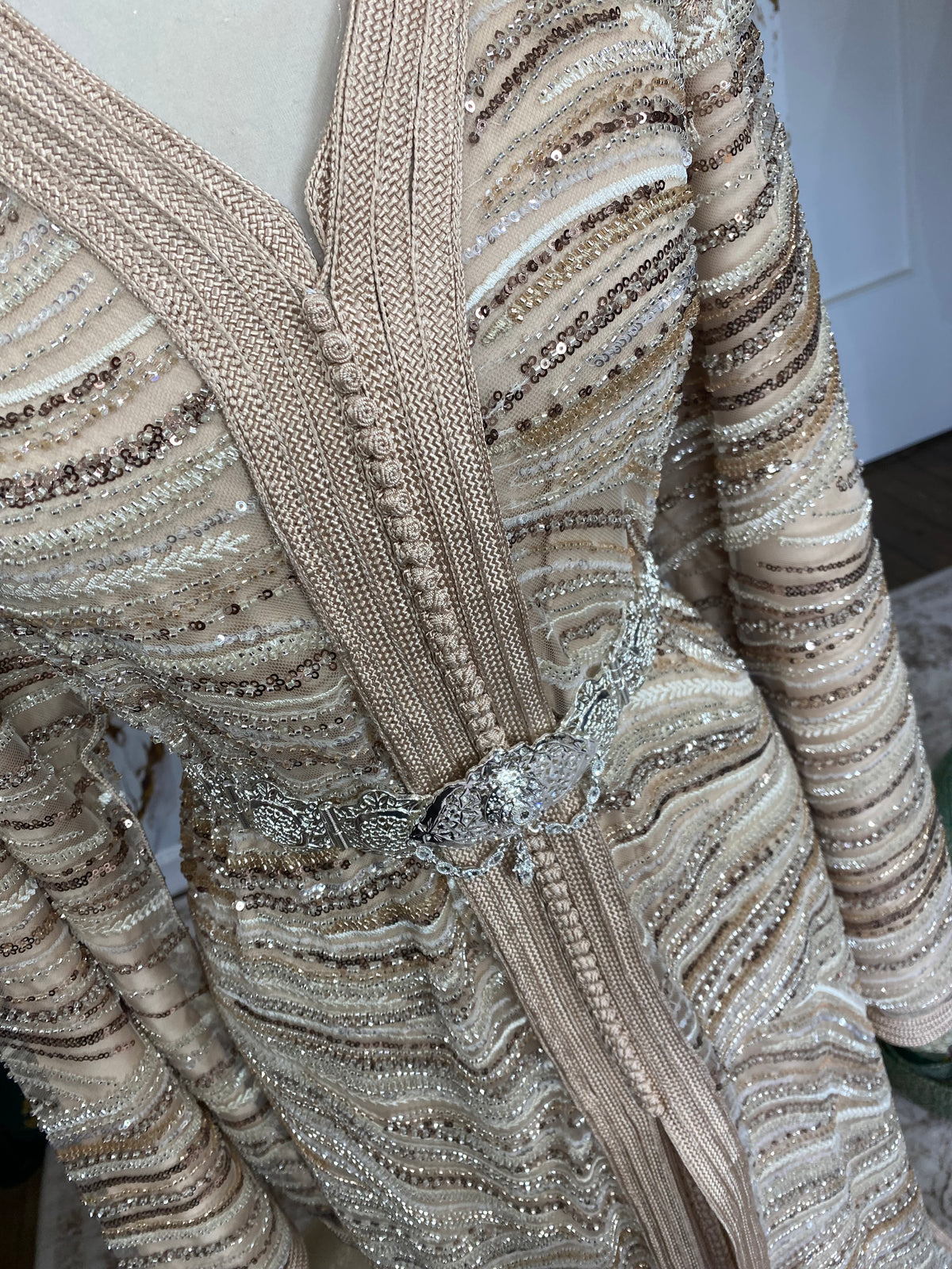 Elie saab