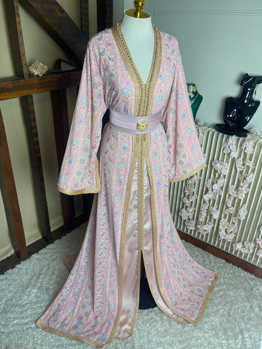 SARI Hindi Rose 🌸