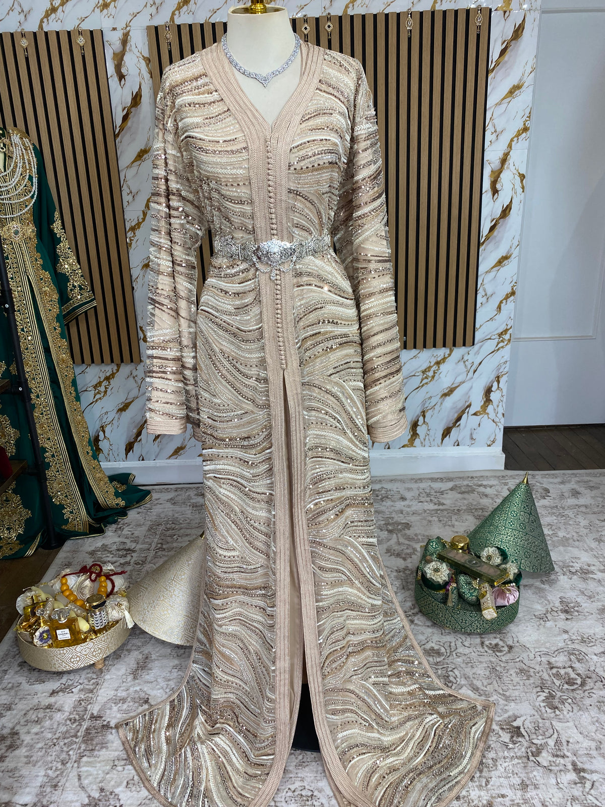 Elie saab