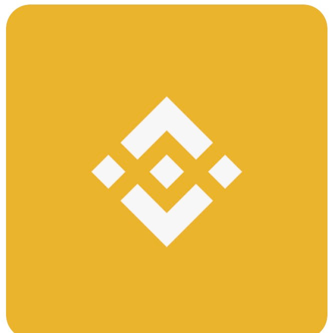 Test Binance