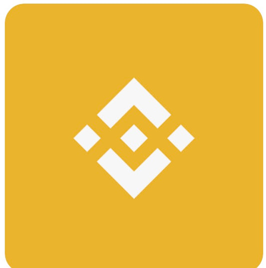 Test Binance
